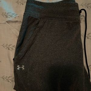 Under Armor Joggers